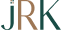 JRK